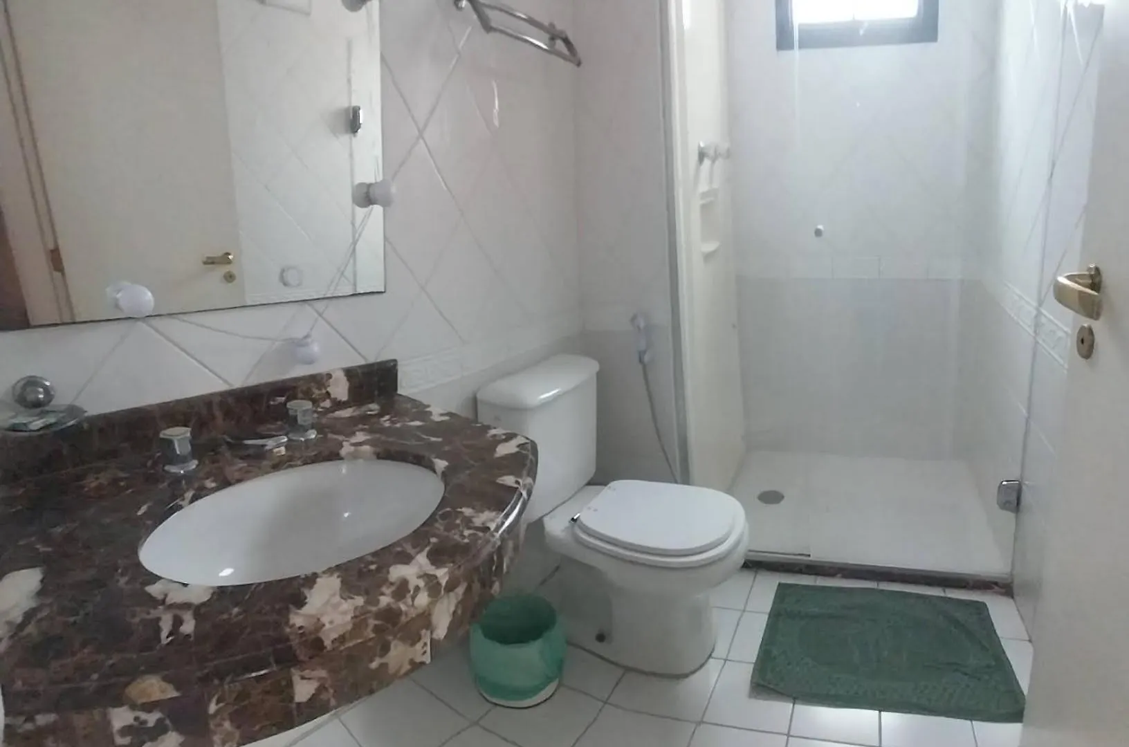 Flat Em Pinheiros Apartment Sao Paulo