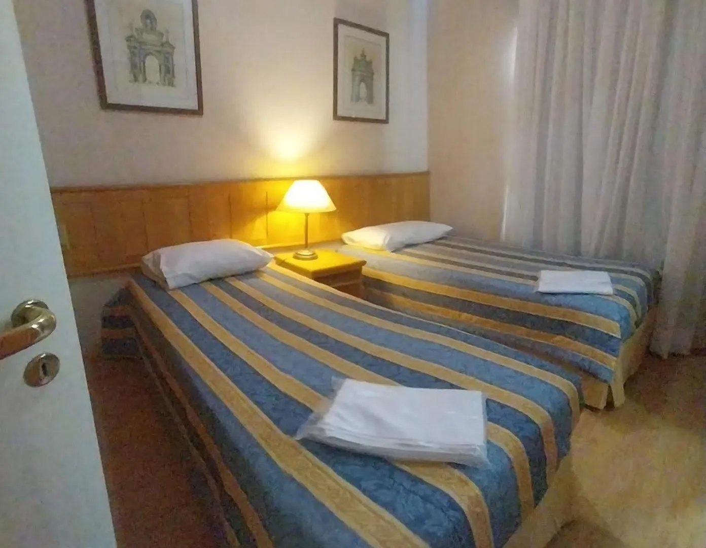 Flat Em Pinheiros Apartment Sao Paulo